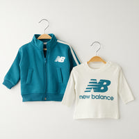 3 Делен комплет тренерки NB