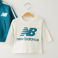 3 Делен комплет тренерки NB