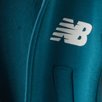 3 Делен комплет тренерки NB