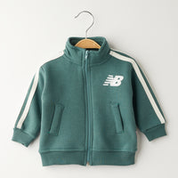 3 Делен комплет тренерки NB