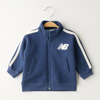 3 Делен комплет тренерки NB