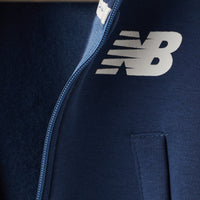 3 Делен комплет тренерки NB