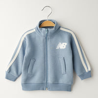 3 Делен комплет тренерки NB