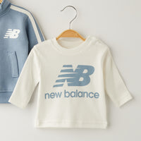 3 Делен комплет тренерки NB