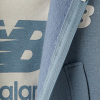 3 Делен комплет тренерки NB