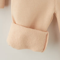 2 Делен комплет тенерки со ушиња