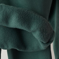 2 Делен комплет тренерки Challenge