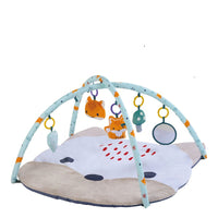 Play Mat Мече со играчки