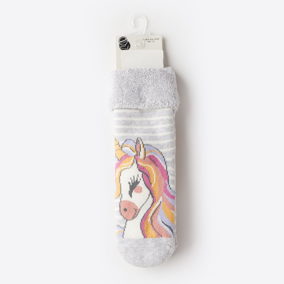 Женски Чорапчиња Unicorn