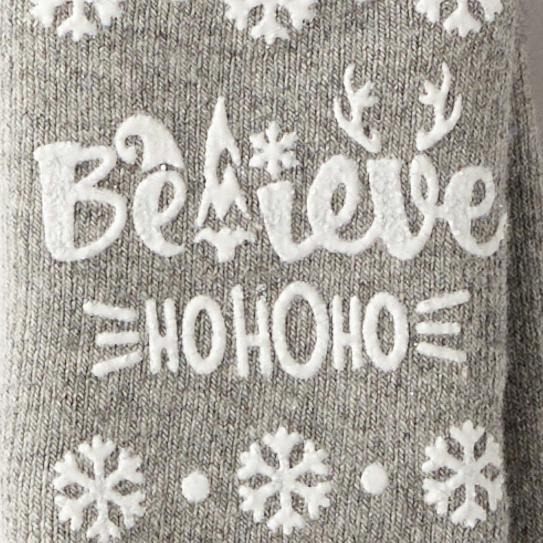 Новогодишни Чорапи во 3 Бои