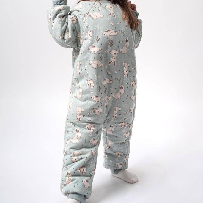 Вреќа за Спиење Rabit