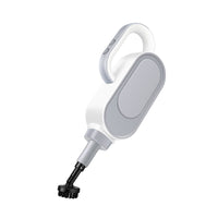 Стимер на пареа 5 во 1