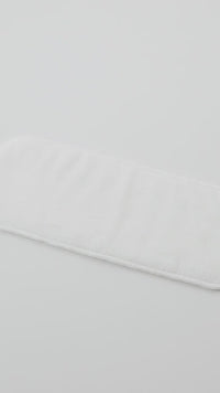 Гаќички за широк повој со арпсорбирачка крпа различни дезени