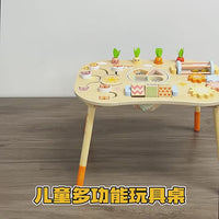 20260310_ab5f3638a6c20611_556240348399_409634453163092_published_mp4_264_hd_taobao.mp4