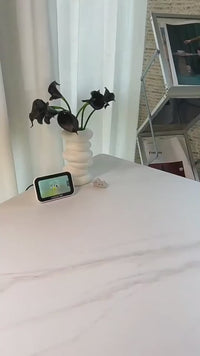 Детски Нокшир Cat Design – Пренослив travel potty за патување и итни ситуации