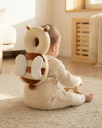 Перниче за заштита на главата - повеќе дезени