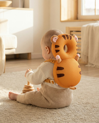 Перниче за заштита на главата - повеќе дезени