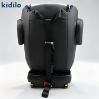 Седиште за во Кола Kidilo