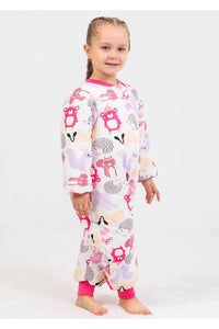 Вреќа за спиење Еже