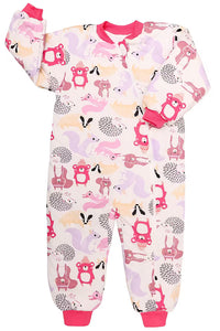 Вреќа за спиење Еже