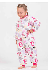 Вреќа за спиење Еже