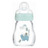 МАМ Шише Anti Colic , 170 ml