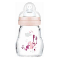 МАМ Шише Anti Colic , 170 ml