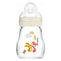 МАМ Шише Anti Colic , 170 ml