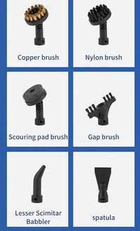 Стимер на пареа 5 во 1