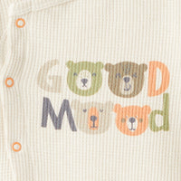 Шпикозни Good Mood