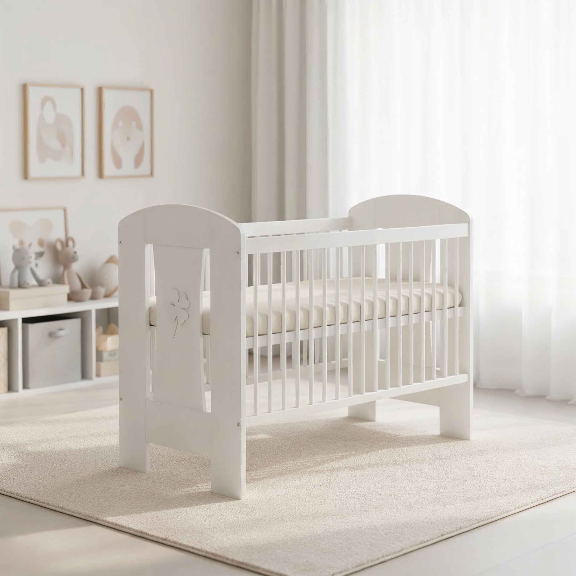 Klups Креветче 120х60