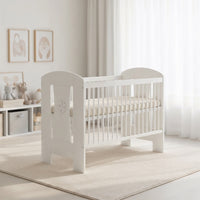 Klups Креветче 120х60