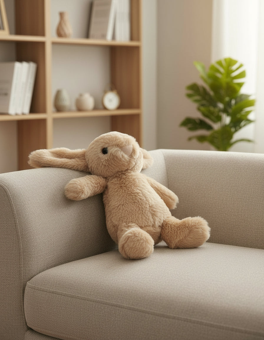 Плишна играчка Rabbit