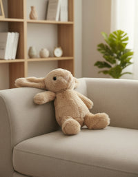 Плишна играчка Rabbit