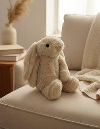 Плишна играчка Rabbit