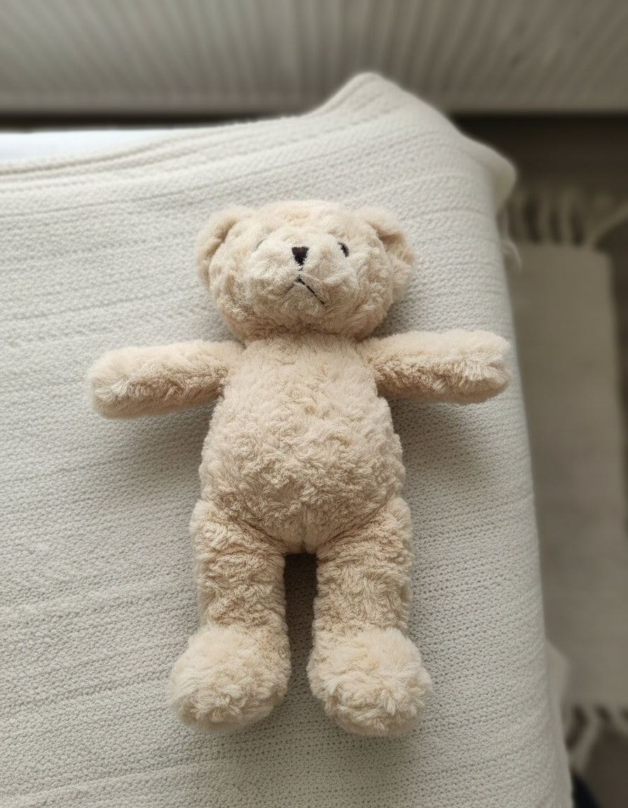 Плишано играчка Tedy Bear