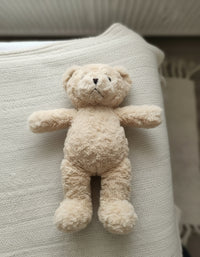 Плишано играчка Tedy Bear