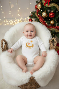 Новогодишни бодиња