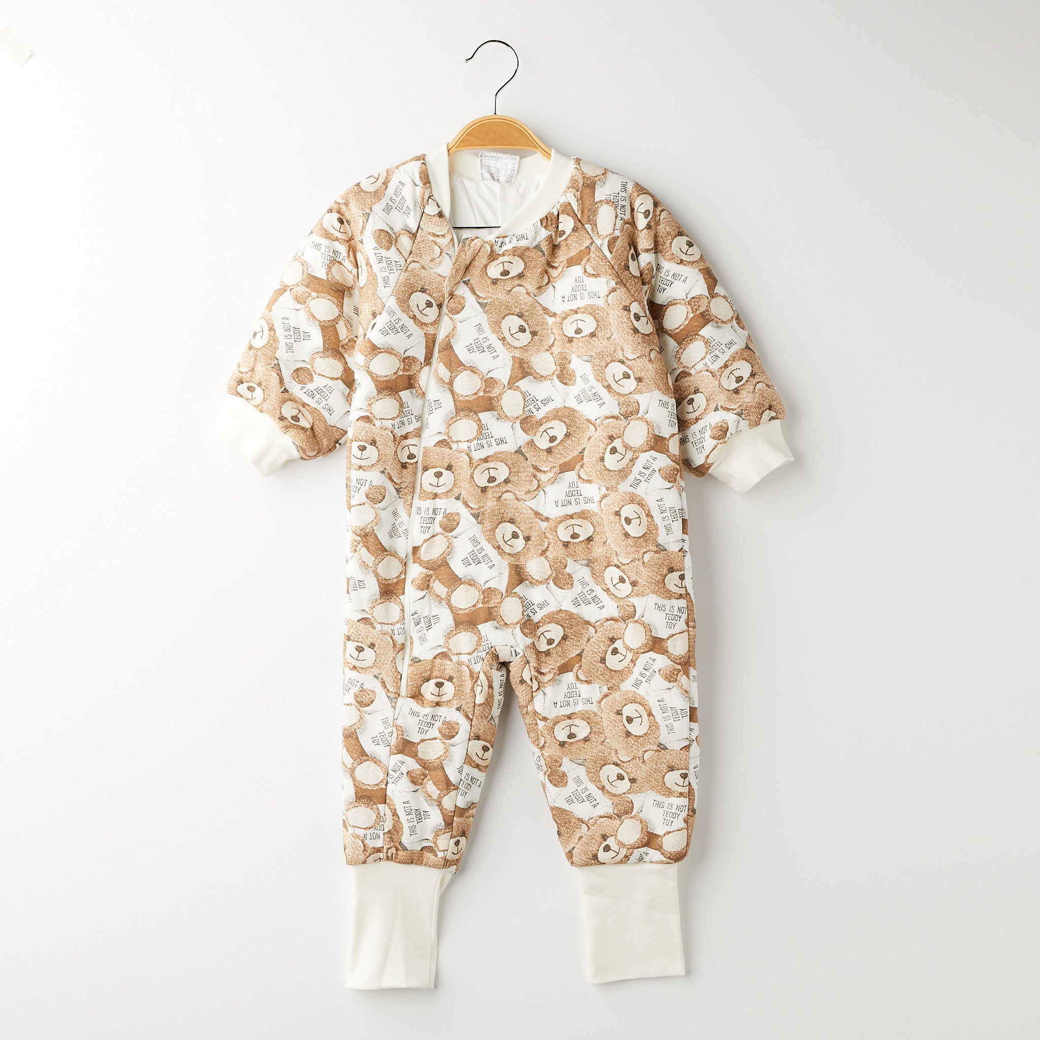 Вреќа за Спиење Tedy