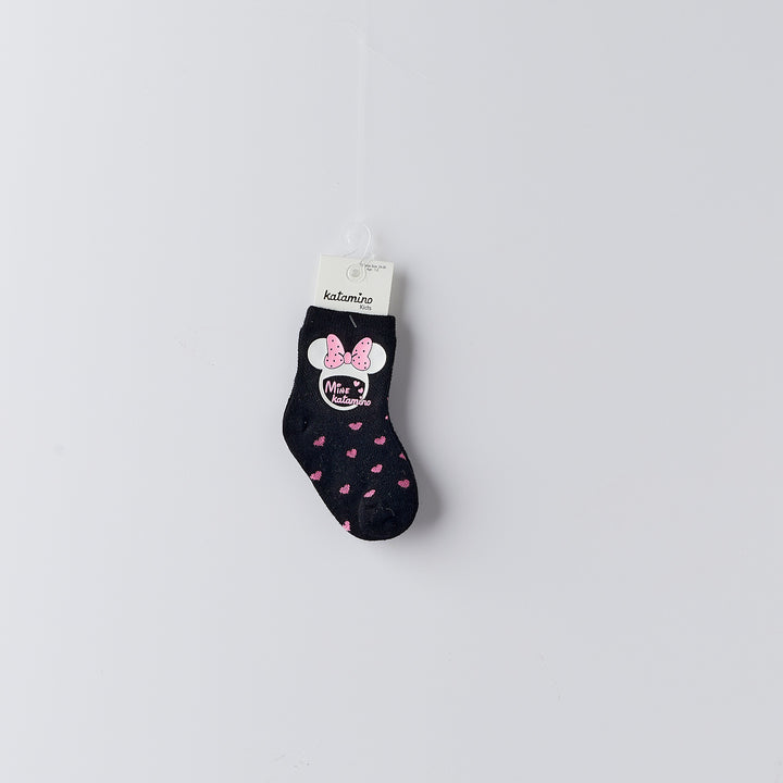 Чорапи - Мина Со Срциња