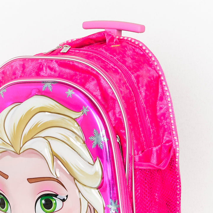 Ранец-куферче Elsa