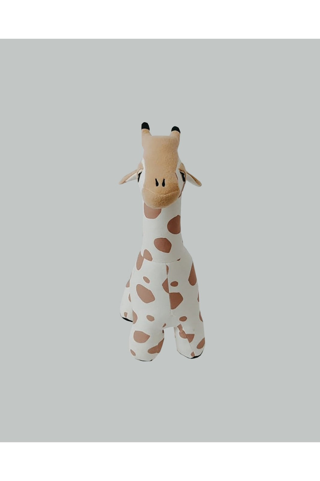 Плишана Играчка Жирафа - 2 Големини